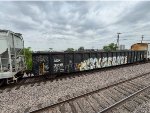 AOK 35115